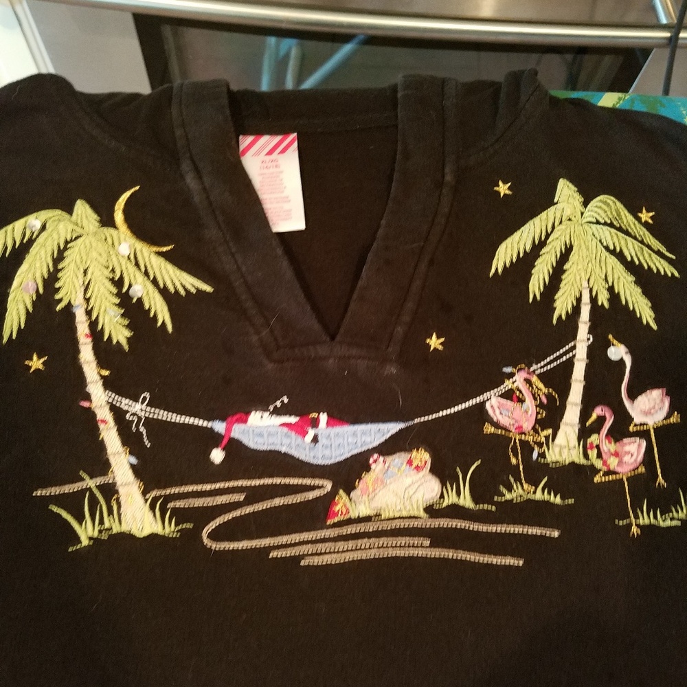 Flamingo Lovers